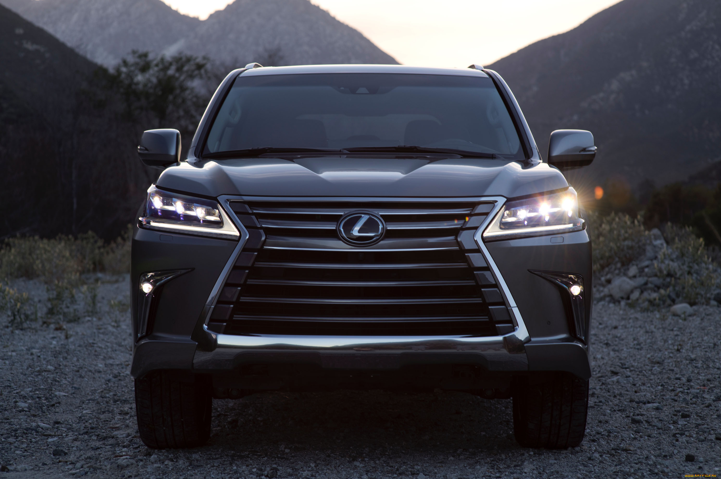 lexus lx570 2017, , lexus, 2017, lx570, , 